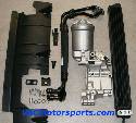 buy BMW - Euro Oil Cooler Kit (E36 & Z3)